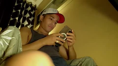 asianhorsecockowen online show from November 24, 1:00 pm