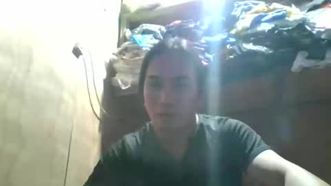 Snapshot of asianhorsecockts69 chatting on January 15, 11:59 am asianhorsecockts69 online show from January 15, 11:59 am