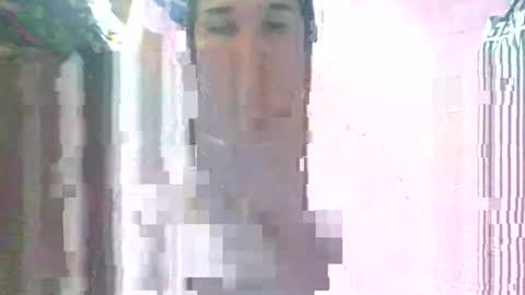 Snapshot of asianhorsecockts69 chatting on January 16, 2:37 am asianhorsecockts69 online show from January 16, 2:37 am