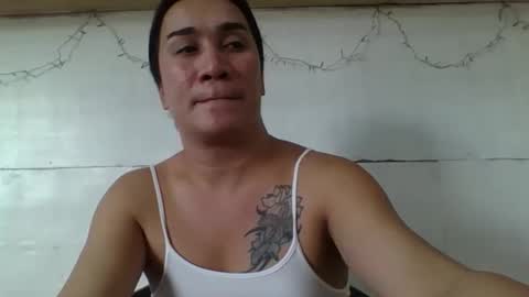 Snapshot of asianhorsecockts69 chatting on February 1, 7:29 am asianhorsecockts69 online show from February 1, 7:29 am