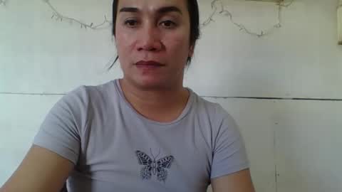 Snapshot of asianhorsecockts69 chatting on February 2, 4:22 am asianhorsecockts69 online show from February 2, 4:22 am