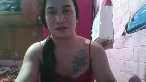 Snapshot of asianhorsecockts69 chatting on February 5, 1:49 pm asianhorsecockts69 online show from February 5, 1:49 pm