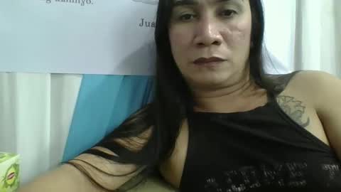 Snapshot of asianhorsecockts69 chatting on February 8, 1:25 pm asianhorsecockts69 online show from February 8, 1:25 pm