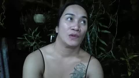 Snapshot of asianhorsecockts69 chatting on February 10, 10:19 am asianhorsecockts69 online show from February 10, 10:19 am