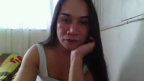 Snapshot of asianhorsecockts69 chatting on February 21, 5:30 am asianhorsecockts69 online show from February 21, 5:30 am