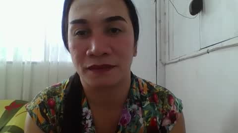 Snapshot of asianhorsecockts69 chatting on February 22, 12:56 am asianhorsecockts69 online show from February 22, 12:56 am