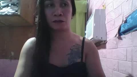 Snapshot of asianhorsecockts69 chatting on February 25, 2:16 pm asianhorsecockts69 online show from February 25, 2:16 pm