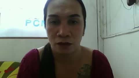 Snapshot of asianhorsecockts69 chatting on February 26, 4:44 am asianhorsecockts69 online show from February 26, 4:44 am