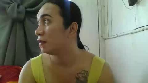 Snapshot of asianhorsecockts69 chatting on March 2, 3:41 am asianhorsecockts69 online show from March 2, 3:41 am