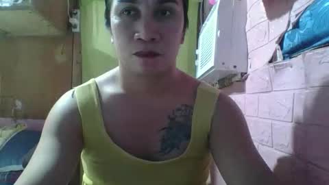 Snapshot of asianhorsecockts69 chatting on March 2, 5:08 am asianhorsecockts69 online show from March 2, 5:08 am