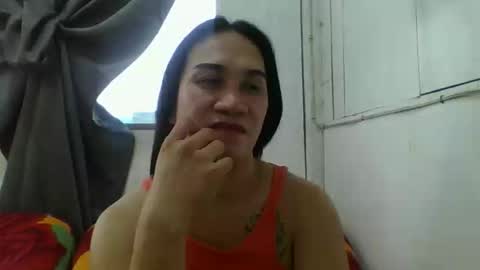 Snapshot of asianhorsecockts69 chatting on March 4, 5:24 am asianhorsecockts69 online show from March 4, 5:24 am