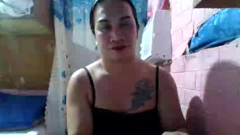 Snapshot of asianhorsecockts69 chatting on March 12, 8:53 am asianhorsecockts69 online show from March 12, 8:53 am