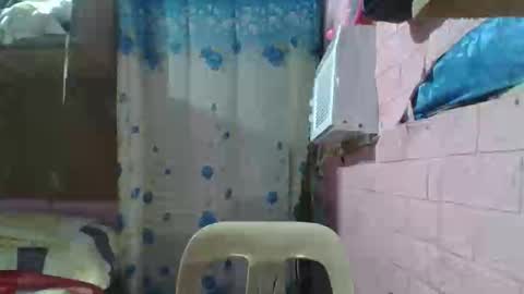 Snapshot of asianhorsecockts69 chatting on March 15, 1:50 pm asianhorsecockts69 online show from March 15, 1:50 pm