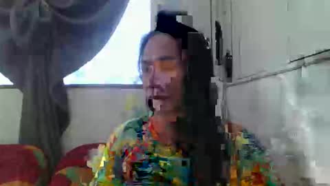 Snapshot of asianhorsecockts69 chatting on March 16, 3:12 am asianhorsecockts69 online show from March 16, 3:12 am