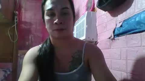 Snapshot of asianhorsecockts69 chatting on April 3, 12:25 pm asianhorsecockts69 online show from April 3, 12:25 pm