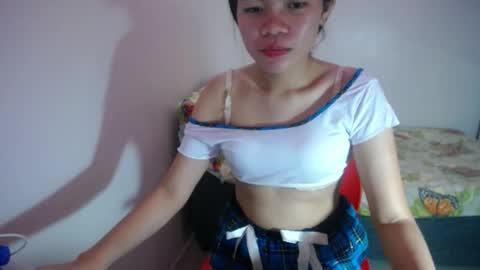 Melody online show from October 1, 1:44 am