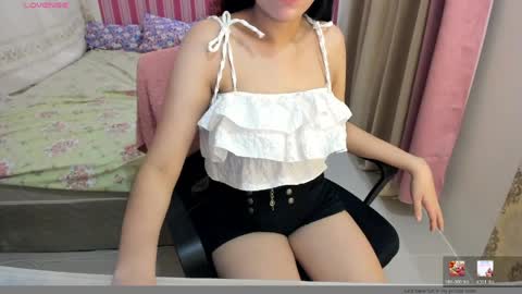Melody online show from March 30, 1:12 pm
