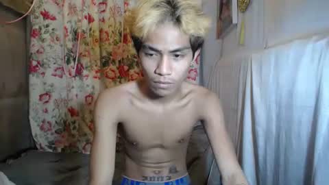 Snapshot of asianhot_boyxxx chatting on November 1, 12:18 pm asianhot_boyxxx online show from November 1, 12:18 pm