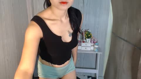 Celine online show from May 2, 2:16 am