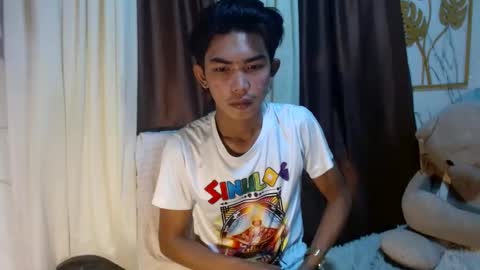 Nico online show from November 23, 9:42 am