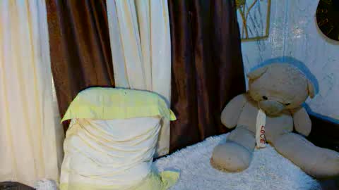 Snapshot of asianhotbigcock chatting on January 10, 5:26 pm Nico online show from January 10, 5:26 pm