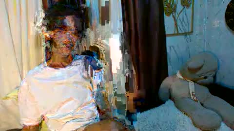 Snapshot of asianhotbigcock chatting on February 9, 2:15 am Nico online show from February 9, 2:15 am