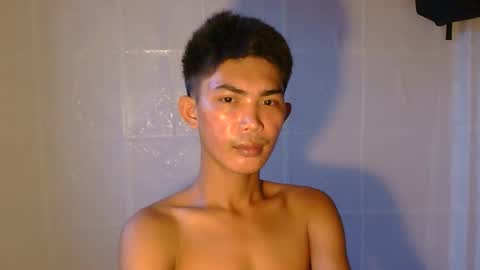 Snapshot of asianhotbigcock chatting on June 7, 8:29 am Nico online show from June 7, 8:29 am