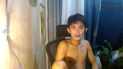 Nico online show from July 22, 5:16 pm