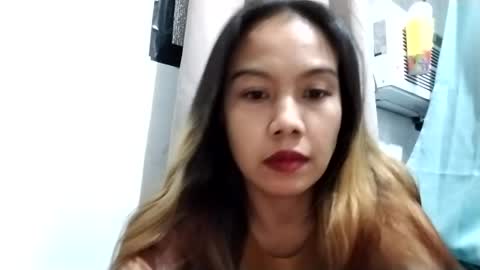 YangSha online show from May 23, 4:44 pm