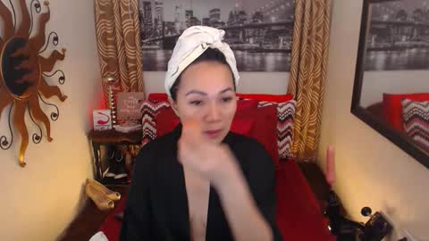 asianhotjasmin online show from October 23, 11:53 am