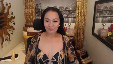 asianhotjasmin online show from October 31, 8:54 pm
