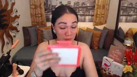 asianhotjasmin online show from November 8, 10:41 pm