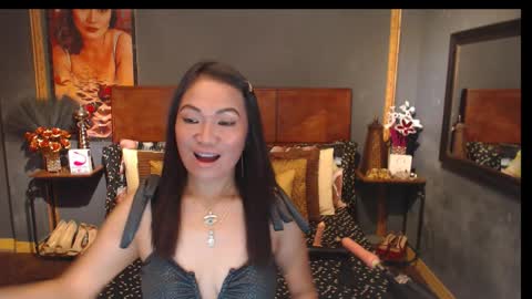 asianhotjasmin online show from March 29, 10:37 am