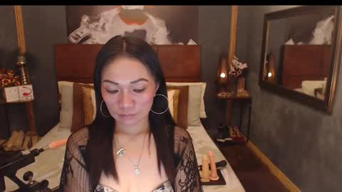 Snapshot of asianhotjasmin chatting on May 7, 3:06 pm asianhotjasmin online show from May 7, 3:06 pm