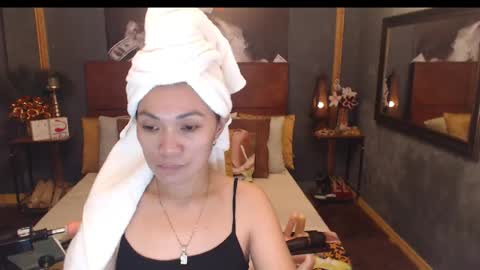 Snapshot of asianhotjasmin chatting on May 11, 5:10 pm asianhotjasmin online show from May 11, 5:10 pm