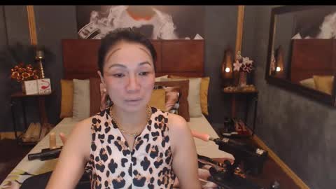 Snapshot of asianhotjasmin chatting on May 13, 12:13 pm asianhotjasmin online show from May 13, 12:13 pm
