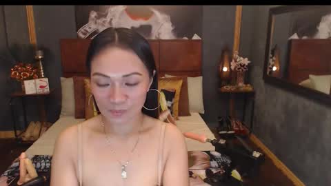 Snapshot of asianhotjasmin chatting on May 14, 10:16 pm asianhotjasmin online show from May 14, 10:16 pm