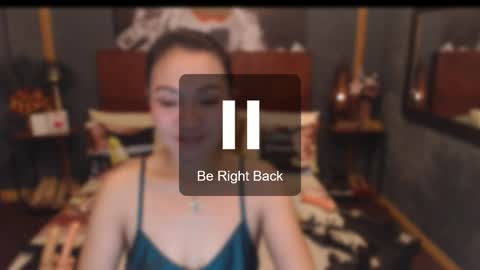 Snapshot of asianhotjasmin chatting on May 19, 4:08 am asianhotjasmin online show from May 19, 4:08 am
