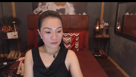 Snapshot of asianhotjasmin chatting on May 24, 7:57 am asianhotjasmin online show from May 24, 7:57 am