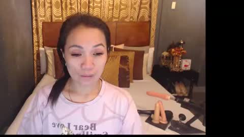 Snapshot of asianhotjasmin chatting on June 10, 12:26 pm asianhotjasmin online show from June 10, 12:26 pm