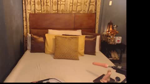 Snapshot of asianhotjasmin chatting on June 11, 8:51 pm asianhotjasmin online show from June 11, 8:51 pm