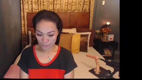 Snapshot of asianhotjasmin chatting on June 13, 11:08 am asianhotjasmin online show from June 13, 11:08 am