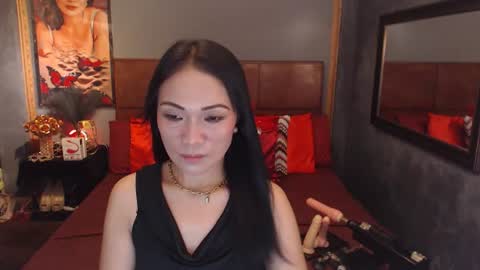 Snapshot of asianhotjasmin chatting on July 7, 6:47 am asianhotjasmin online show from July 7, 6:47 am