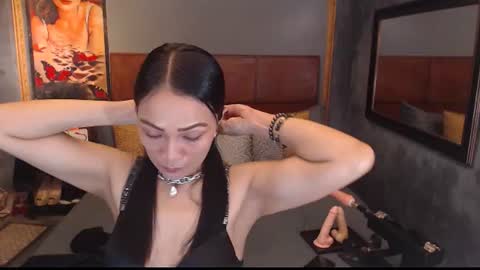 Snapshot of asianhotjasmin chatting on August 2, 8:18 pm asianhotjasmin online show from August 2, 8:18 pm