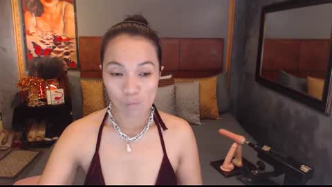 Snapshot of asianhotjasmin chatting on August 3, 8:46 am asianhotjasmin online show from August 3, 8:46 am