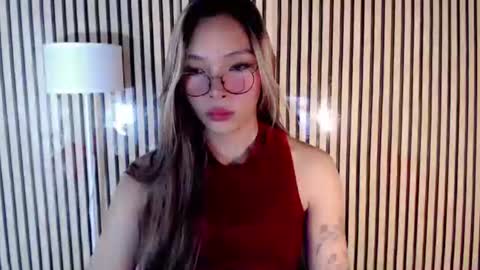 HI IM TAMIRA LOOKING FOR SERIOUS RELATIONSHIP online show from September 18, 8:33 pm