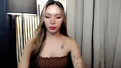 HI IM TAMIRA LOOKING FOR SERIOUS RELATIONSHIP online show from September 28, 2:11 pm