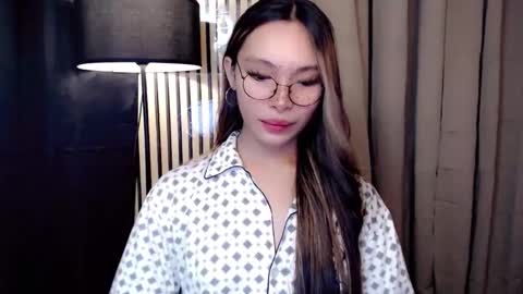 HI IM TAMIRA LOOKING FOR SERIOUS RELATIONSHIP online show from October 5, 12:14 pm