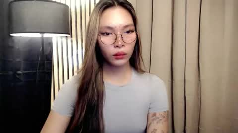 HI IM TAMIRA LOOKING FOR SERIOUS RELATIONSHIP online show from October 7, 3:36 am