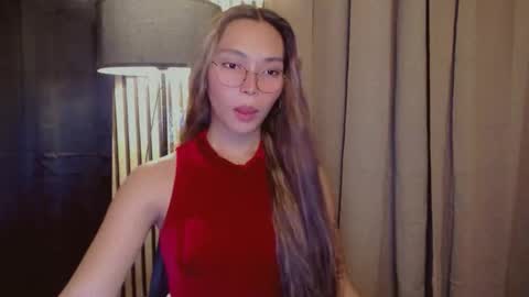 HI IM TAMIRA LOOKING FOR SERIOUS RELATIONSHIP online show from October 7, 3:42 pm